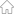 您好